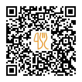 Menu QR de Sadlers Creek Bbq