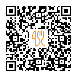 Menu QR de Ram Brewery