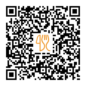 Menu QR de Honey Sliced Ham