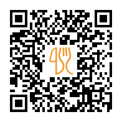 Menu QR de Кафе