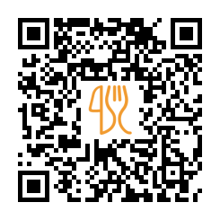 Carte QR de Teapot