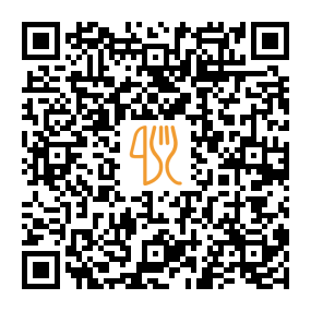 Menu QR de Пивная на районе