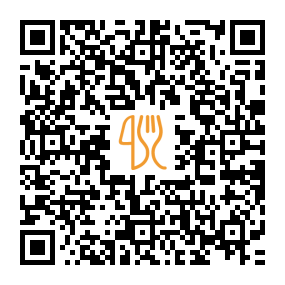 Menu QR de くら Shòu Sī Fù Shān Tiān Zhèng Sì Diàn