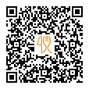 Menu QR de Jin Zhou Garden