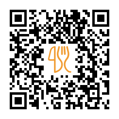 Menu QR de Skapto Shishman