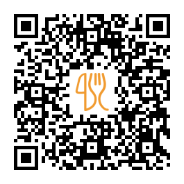 Carte QR de Клубный Дом Завидово
