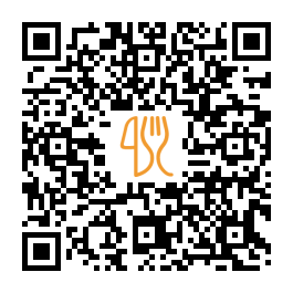 Menu QR de Jt's Pizzeria Cafe