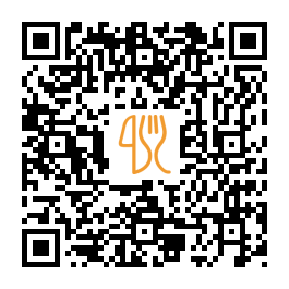 Menu QR de Altay Buuz