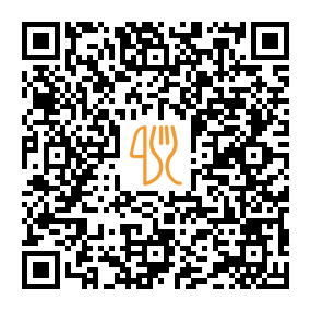 Carte QR de La Terrasse Du Lac