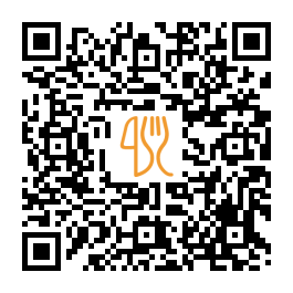 Carte QR de Romance Cafe