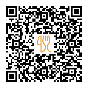 Menu QR de Seven Rivers BBQ