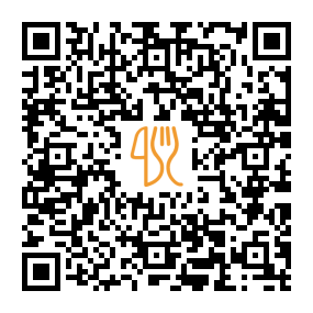 Menu QR de Yee Chino