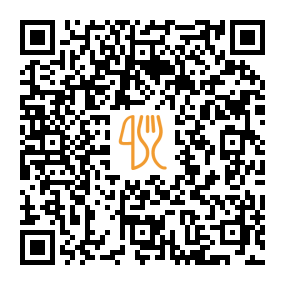 Menu QR de California Burrito