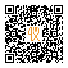 Menu QR de Anb Japanese Grill