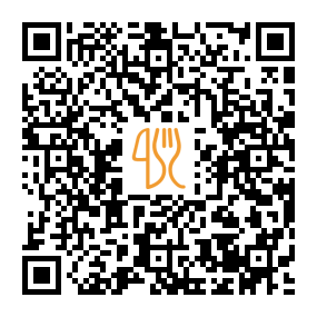 Menu QR de Dickey's Barbecue Pit