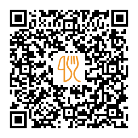 Menu QR de Golden Wok