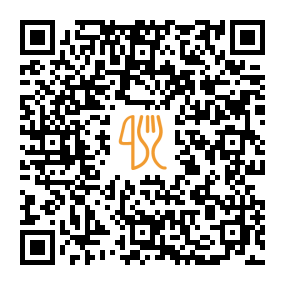 Menu QR de Орлиные скалы