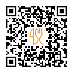 Menu QR de East Lake Chinese