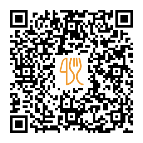 Carte QR de Beer Pub 1882