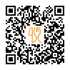 Menu QR de Yousyusyonin