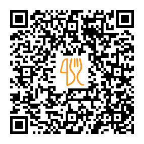 Menu QR de Casola Dining Room