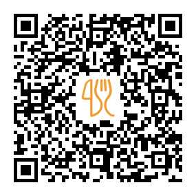 Menu QR de Naani Ke Parathe