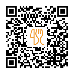 Menu QR de Rybrew