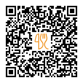 Menu QR de Shashlychnaya, Ip