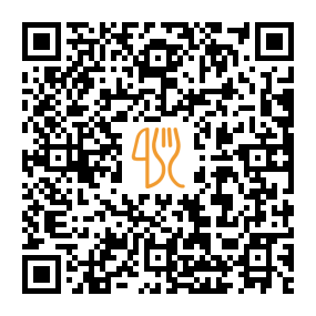 Enlace de código QR al menú de La Tasse à Moustache