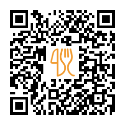 Menu QR de Trezvaya Utka