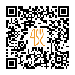 Menu QR de Kingarena