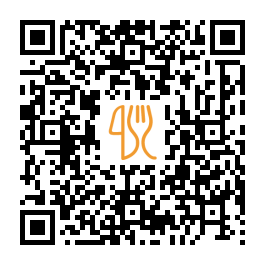 Menu QR de First Choice Vietnamese