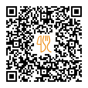 Menu QR de Sushi Xo Pizza