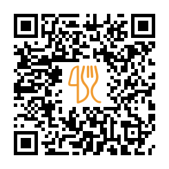 Menu QR de Rittenhouse