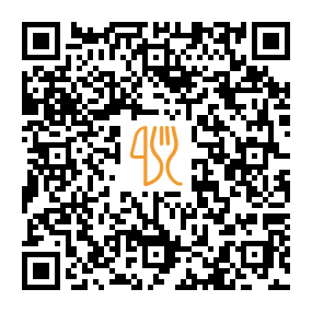 Menu QR de Экспресс кухня