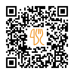 Carte QR de L'asia