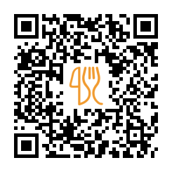 Menu QR de B-side