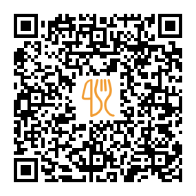 Menu QR de Johnny's Wok Chinese Cuisine