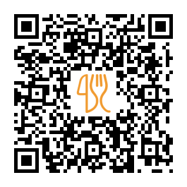 Menu QR de Cinco de Mayo