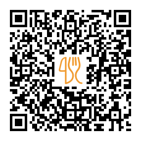 Menu QR de Cafe Trang Bistro