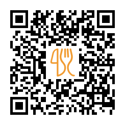 Menu QR de Akane Chaya