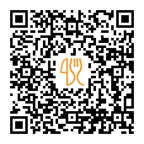 Menu QR de Felderbock