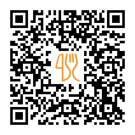 Carte QR de Toyamasogawa Niku Sushi