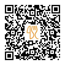 Menu QR de Доминик