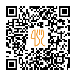 Menu QR de Теремок