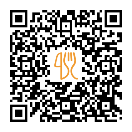 Menu QR de New China