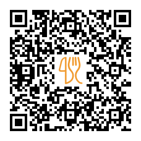 Menu QR de Don Pan International Bakery