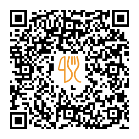 Carte QR de The Back Room Bistro