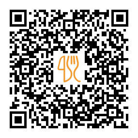 Carte QR de Bel Gusto