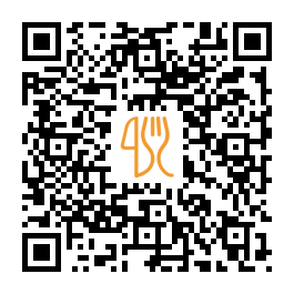 Menu QR de Estragon